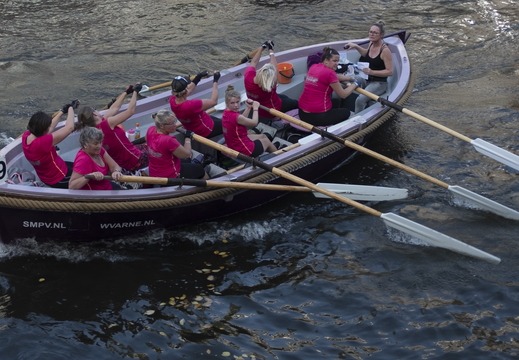 20181013-Grachtenrace-CENTRUM-255